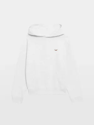 Sweatshirt Georgy — photo 4