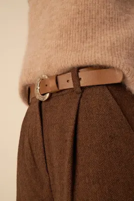 pantalon segur bretzel — photo 4