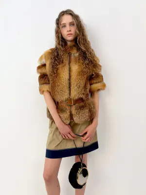 Clutch — photo 5