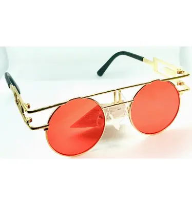 Lunette de Soleil Zoom Flight — photo 3
