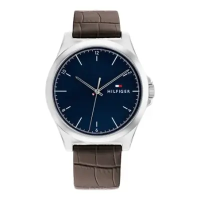 Montre Homme Tommy Hilfiger Norris 1710549 — photo 1