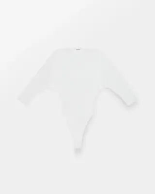Liza Body — photo 2