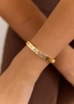 Bracelet Fei — photo 1