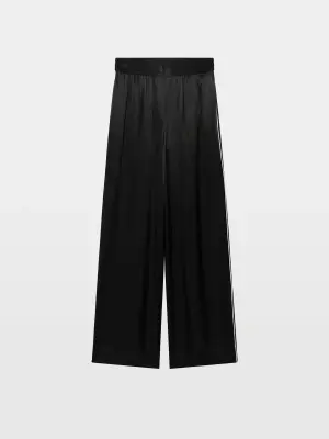 Pantalon Pin — photo 4