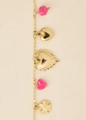 Bracelet Dracy — photo 3