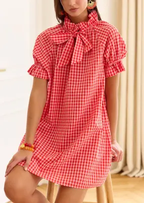 Robe Amaya — photo 5