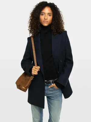 Manteau Miew — photo 3