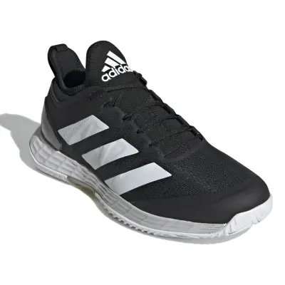 ADIDAS ADIZERO UBERSONIC 4 Noir — photo 5