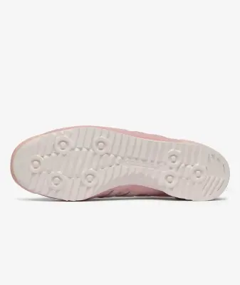 Adidas Mujer SL 72 OG x Liberty London Sand Pink — photo 4