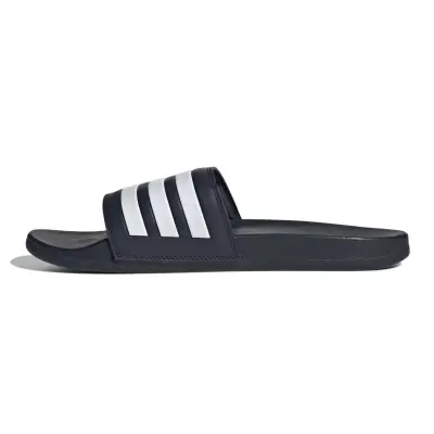ADIDAS ADILETTE COMFORT Noir — photo 3