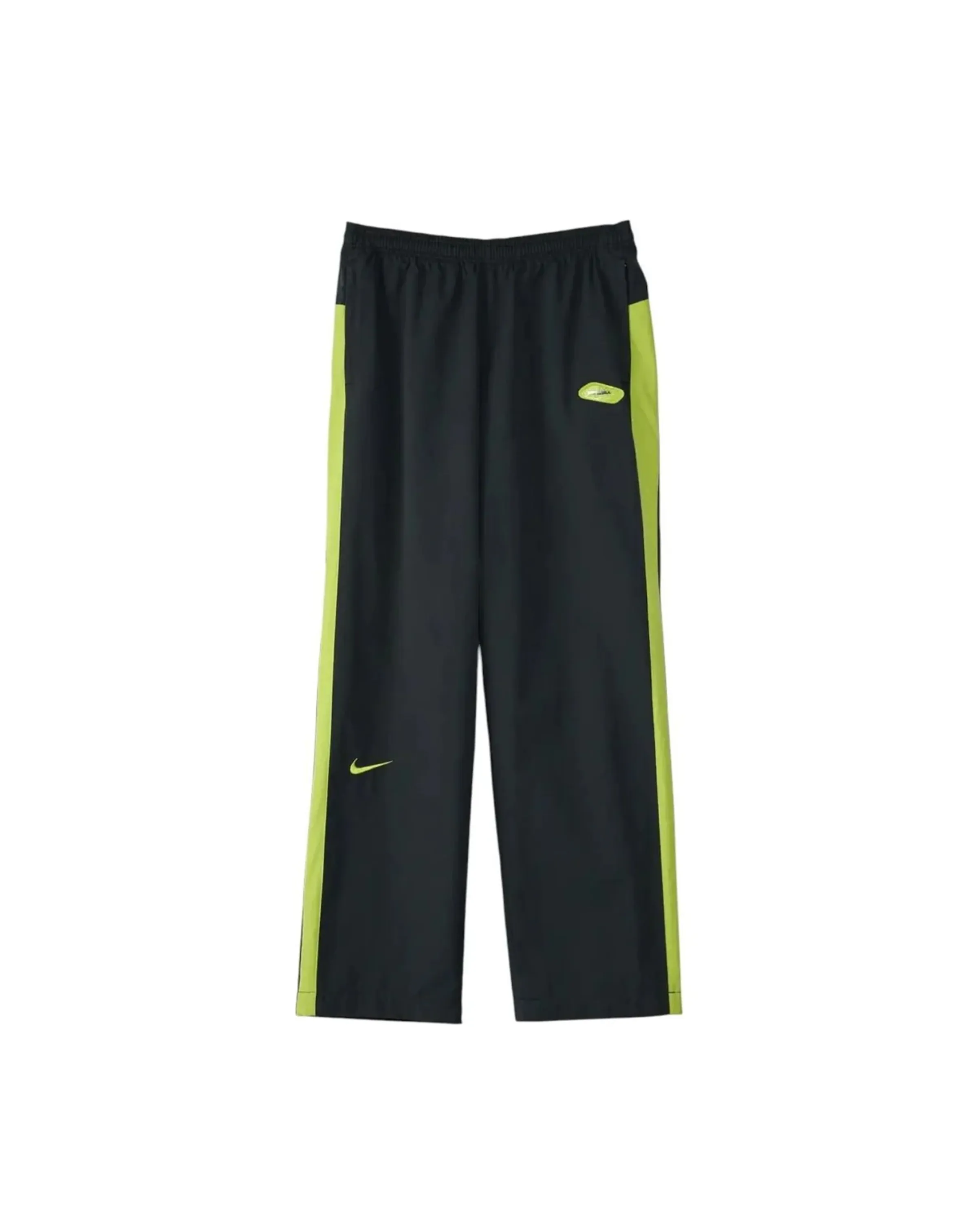 x Patta NRJ Track Pants Cyber