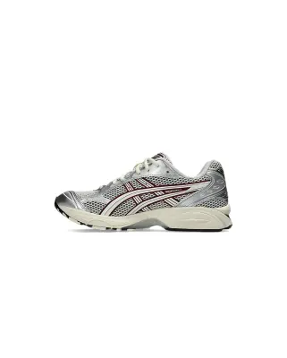 GEL-Kayano 14 Ivory Cream — photo 3