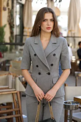 Emerson Two Piece — photo 2