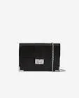 Sac a main emily pouch