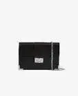 Sac a main emily pouch