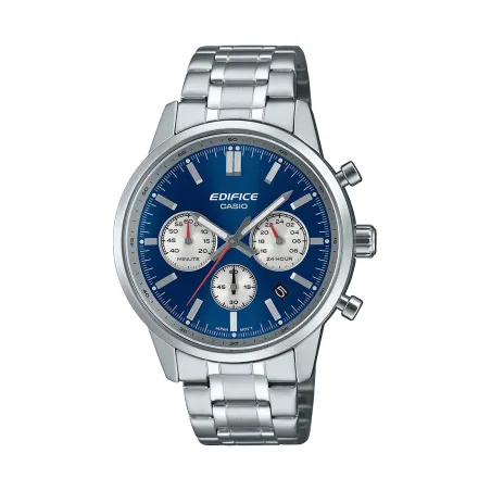 Montre Casio Edifice Classic EFR-575D-2AEF