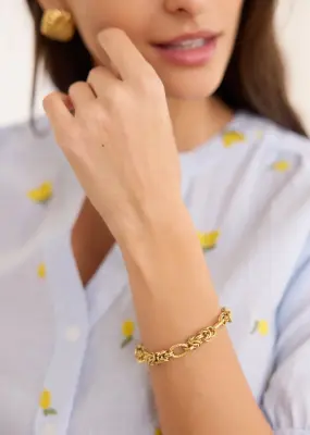 Bracelet Nira — photo 2