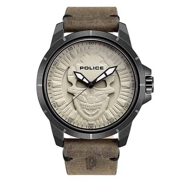 Montre homme 14385j