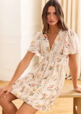 Robe Chrissy — photo 4