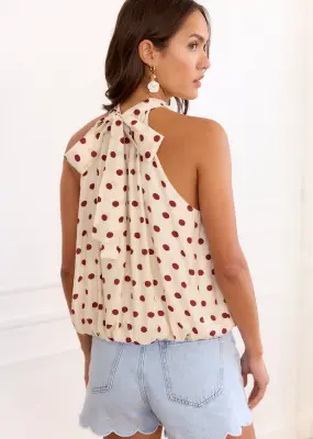 Top Liana — photo 3
