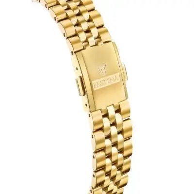 Montre femme Festina Swiss Made Classics F20089/2 — photo 4