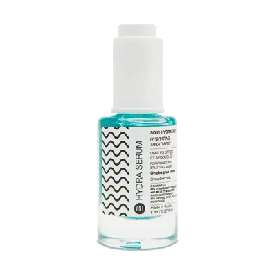 Serums et soins pour ongles – Nailmatic