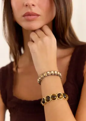 Bracelet Sima — photo 4