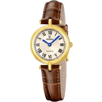 Montre Festina Mademoiselle F20788/2