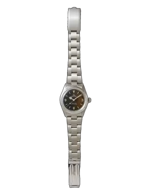VAGUE WATCH CO. EVERY-ONE GRADATION — photo 3