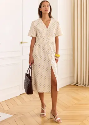 Robe Dido — photo 2