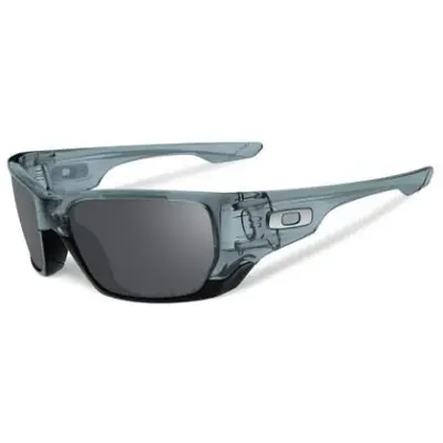 Lunettes de soleil style switch