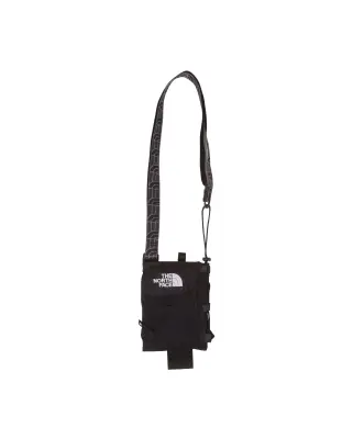 Borealis Bag 2L Black — photo 1