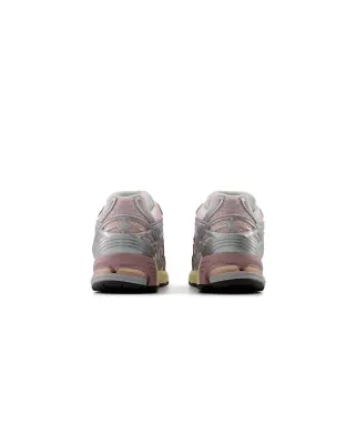 U1906RV1 Silver Pink — photo 5