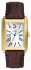 Montre fs6011
