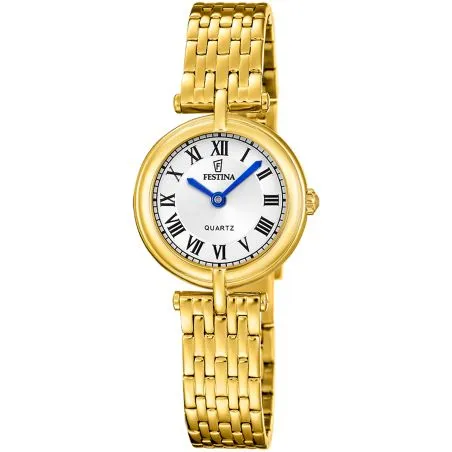 Montre Festina Mademoiselle F20790/1
