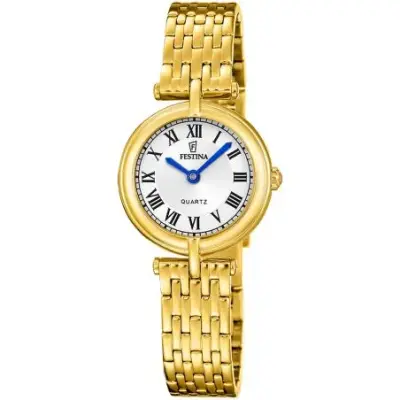 Montre Festina Mademoiselle F20790/1