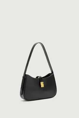 SAC BONNIE NOIR — photo 3