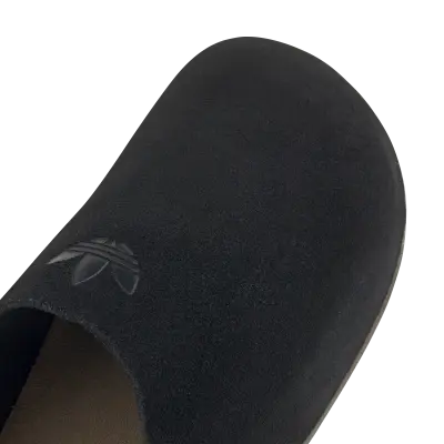 Adidas Adimule Core Black — photo 4