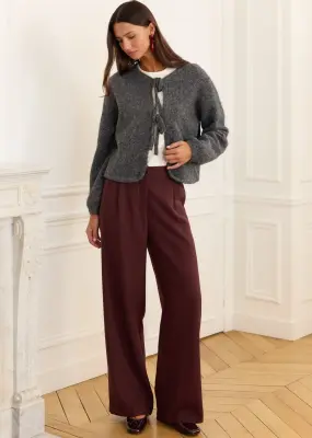Gilet Esther — photo 3