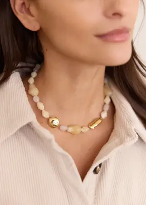 Collier Hélicé — photo 4