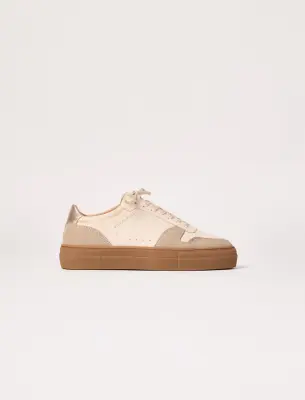 Cléa - Sable — photo 1