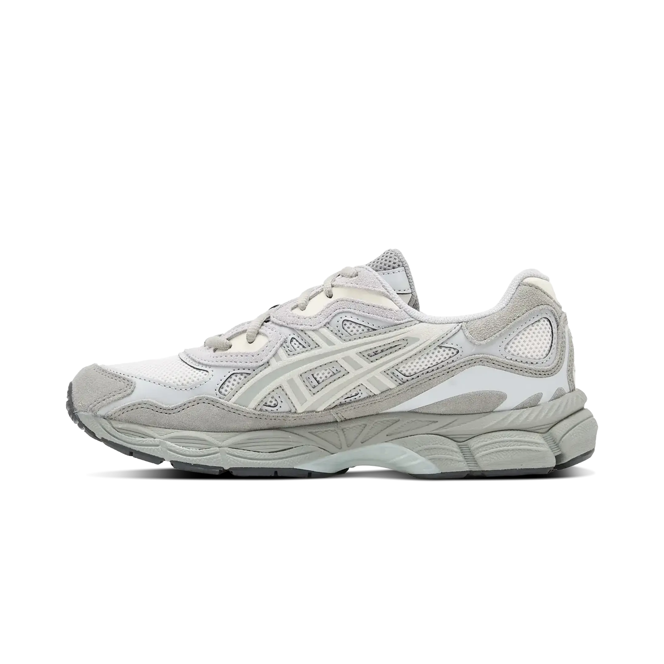 ASICS Gel-NYC Cream Light Sage
