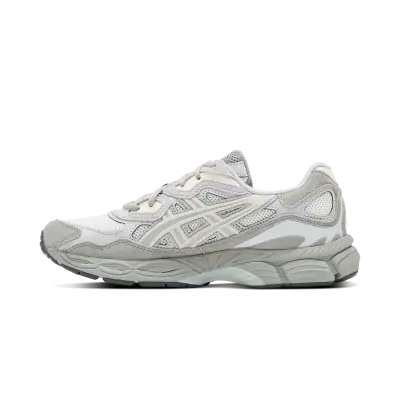 ASICS Gel-NYC Cream Light Sage — photo 1