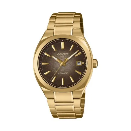 Montre Casio Automatique Edifice EFK-200DG-5AER