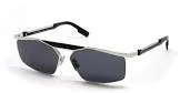 Lunettes 84jir