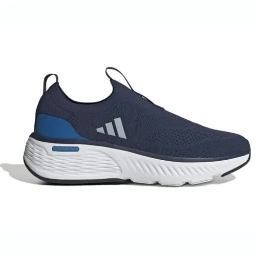 ADIDAS CLOUDFOAM SOCK Marine