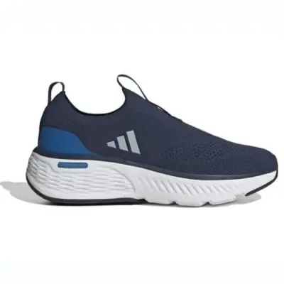 ADIDAS CLOUDFOAM SOCK Marine — photo 1