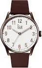 Montre 013 047