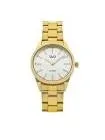 Montre a quartz quartz
