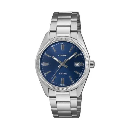 Montre Casio Unisexe UTP-1302PD-2A1VEF